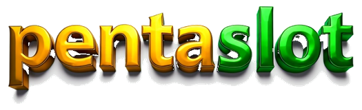 pentaslot