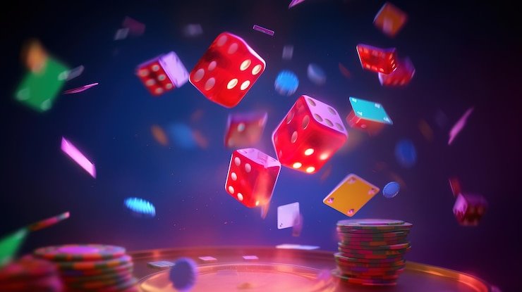pentaslot App 