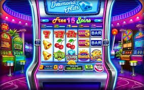 Antarmuka aplikasi mobile pentaslot menampilkan meja live blackjack dengan dealer