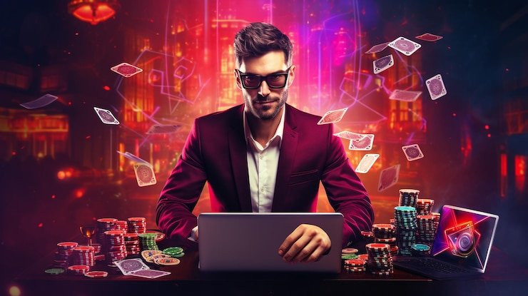 Layar metode pembayaran pentaslot menampilkan DANA, OVO, GoPay, dan opsi transfer bank