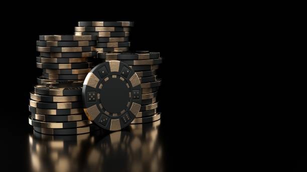 Daftar perangkat yang terdaftar di akun pentaslot