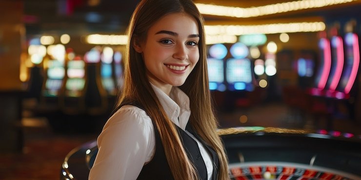 Perbandingan struktur pembayaran di berbagai permainan live-dealer pentaslot
