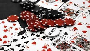 Slip taruhan di pentaslot menampilkan odd, stake, dan potential payout